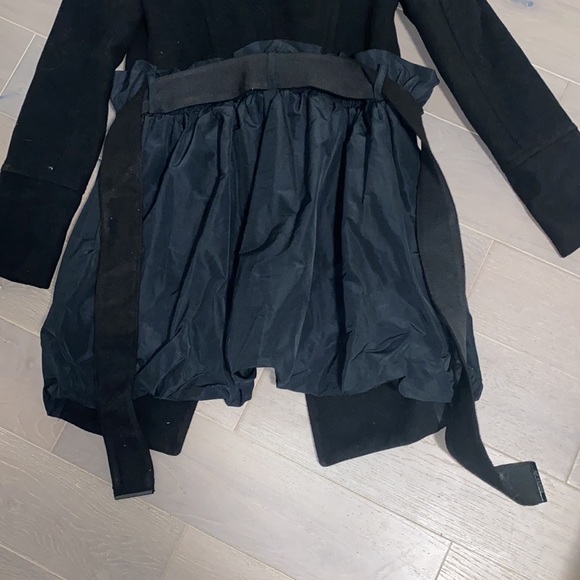 Trench coat GF Ferre - Picture 4 of 10